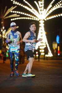 BIB: 
                            <button type="button" onclick="openModal(23635707)" class="btn btn-primary btn-sm float-right btn-popup" data-toggle="modal" data-target=".modal-high-quality">
                        <i class="fas fa-shopping-cart"></i> Add to Cart
                    </button>
                                            <button type="button" onclick="isThisMe(23635707, true)" class="btn btn-success btn-sm float-right btn-popup btn-isme hidden" data-toggle="tooltip" data-placement="bottom" title="นี่คือรูปของคุณใช่ไหม คลิกที่นี่เพื่อเอาเข้าอัลบั้ม">
                        <i class="fas fa-plus"></i> Add to album
                    </button>
                    <button type="button" onclick="isThisMe(23635707, false)" class="btn btn-warning btn-sm float-right btn-popup btn-isnotme hidden">
                        <i class="fas fa-ban"></i> Remove from album
                    </button>